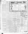 Enniscorthy Echo and South Leinster Advertiser Saturday 20 January 1912 Page 6