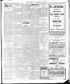 Enniscorthy Echo and South Leinster Advertiser Saturday 20 January 1912 Page 7