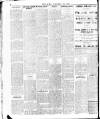 Enniscorthy Echo and South Leinster Advertiser Saturday 20 January 1912 Page 8