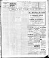 Enniscorthy Echo and South Leinster Advertiser Saturday 20 January 1912 Page 9