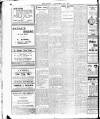 Enniscorthy Echo and South Leinster Advertiser Saturday 20 January 1912 Page 10
