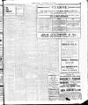 Enniscorthy Echo and South Leinster Advertiser Saturday 20 January 1912 Page 11