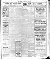 Enniscorthy Echo and South Leinster Advertiser Saturday 20 January 1912 Page 15