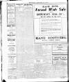 Enniscorthy Echo and South Leinster Advertiser Saturday 20 January 1912 Page 16