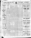 Enniscorthy Echo and South Leinster Advertiser Saturday 27 January 1912 Page 10