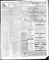 Enniscorthy Echo and South Leinster Advertiser Saturday 27 January 1912 Page 11