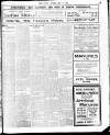 Enniscorthy Echo and South Leinster Advertiser Saturday 03 February 1912 Page 3