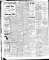 Enniscorthy Echo and South Leinster Advertiser Saturday 03 February 1912 Page 4