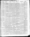 Enniscorthy Echo and South Leinster Advertiser Saturday 03 February 1912 Page 5