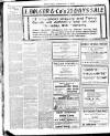 Enniscorthy Echo and South Leinster Advertiser Saturday 03 February 1912 Page 6