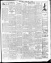 Enniscorthy Echo and South Leinster Advertiser Saturday 03 February 1912 Page 7
