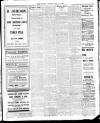 Enniscorthy Echo and South Leinster Advertiser Saturday 03 February 1912 Page 9