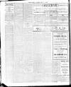 Enniscorthy Echo and South Leinster Advertiser Saturday 03 February 1912 Page 10