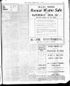 Enniscorthy Echo and South Leinster Advertiser Saturday 03 February 1912 Page 11