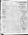 Enniscorthy Echo and South Leinster Advertiser Saturday 03 February 1912 Page 12