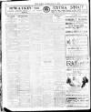 Enniscorthy Echo and South Leinster Advertiser Saturday 03 February 1912 Page 14