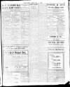 Enniscorthy Echo and South Leinster Advertiser Saturday 03 February 1912 Page 15