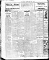 Enniscorthy Echo and South Leinster Advertiser Saturday 24 February 1912 Page 2
