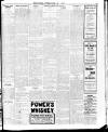 Enniscorthy Echo and South Leinster Advertiser Saturday 24 February 1912 Page 3