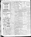 Enniscorthy Echo and South Leinster Advertiser Saturday 24 February 1912 Page 4