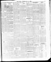 Enniscorthy Echo and South Leinster Advertiser Saturday 24 February 1912 Page 5