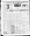 Enniscorthy Echo and South Leinster Advertiser Saturday 24 February 1912 Page 6