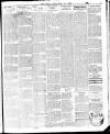 Enniscorthy Echo and South Leinster Advertiser Saturday 24 February 1912 Page 7