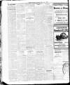 Enniscorthy Echo and South Leinster Advertiser Saturday 24 February 1912 Page 8