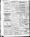Enniscorthy Echo and South Leinster Advertiser Saturday 24 February 1912 Page 10