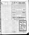 Enniscorthy Echo and South Leinster Advertiser Saturday 24 February 1912 Page 11