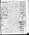 Enniscorthy Echo and South Leinster Advertiser Saturday 24 February 1912 Page 13