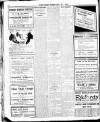 Enniscorthy Echo and South Leinster Advertiser Saturday 24 February 1912 Page 14