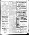 Enniscorthy Echo and South Leinster Advertiser Saturday 24 February 1912 Page 15