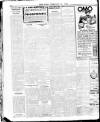 Enniscorthy Echo and South Leinster Advertiser Saturday 24 February 1912 Page 16
