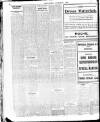 Enniscorthy Echo and South Leinster Advertiser Saturday 02 March 1912 Page 2