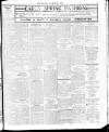 Enniscorthy Echo and South Leinster Advertiser Saturday 02 March 1912 Page 3