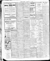Enniscorthy Echo and South Leinster Advertiser Saturday 02 March 1912 Page 4