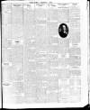 Enniscorthy Echo and South Leinster Advertiser Saturday 02 March 1912 Page 5