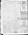 Enniscorthy Echo and South Leinster Advertiser Saturday 02 March 1912 Page 6