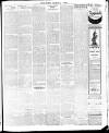 Enniscorthy Echo and South Leinster Advertiser Saturday 02 March 1912 Page 7
