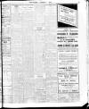 Enniscorthy Echo and South Leinster Advertiser Saturday 02 March 1912 Page 9