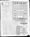 Enniscorthy Echo and South Leinster Advertiser Saturday 02 March 1912 Page 11