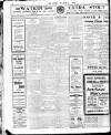 Enniscorthy Echo and South Leinster Advertiser Saturday 02 March 1912 Page 12