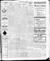 Enniscorthy Echo and South Leinster Advertiser Saturday 02 March 1912 Page 13