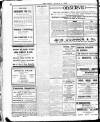 Enniscorthy Echo and South Leinster Advertiser Saturday 02 March 1912 Page 14