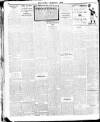 Enniscorthy Echo and South Leinster Advertiser Saturday 02 March 1912 Page 16
