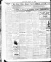 Enniscorthy Echo and South Leinster Advertiser Saturday 16 March 1912 Page 2