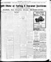 Enniscorthy Echo and South Leinster Advertiser Saturday 16 March 1912 Page 3