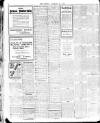 Enniscorthy Echo and South Leinster Advertiser Saturday 16 March 1912 Page 4