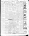 Enniscorthy Echo and South Leinster Advertiser Saturday 16 March 1912 Page 7